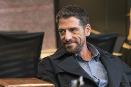 Cemal Hünal
