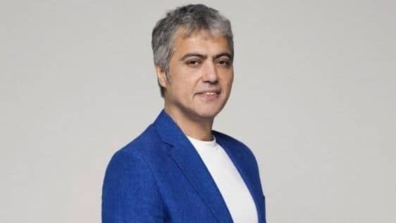 Cengiz Kurtoğlu hakim karşısına çıktı!