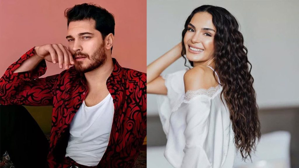 Centilmen filminin çekimleri başladı! Film ne zaman seyirci ile buluşacak?