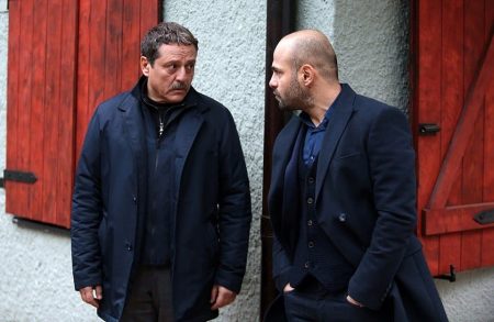 Cesur ve Güzel 18. bölüm fragmanında yeni dönem