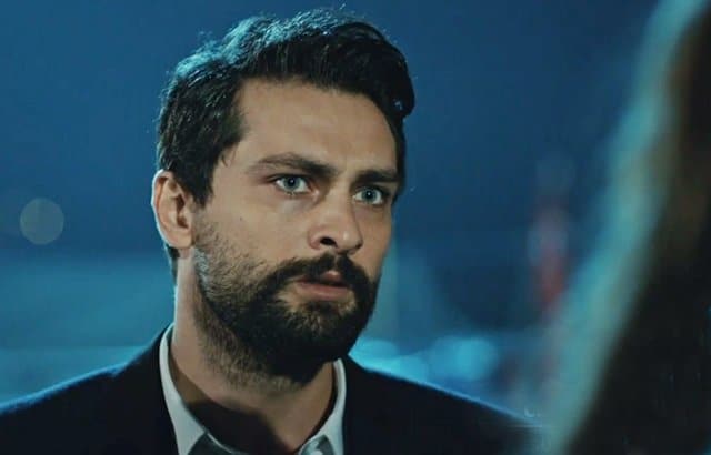 Cesur Yürek 21. bölüm fragmanında final!
