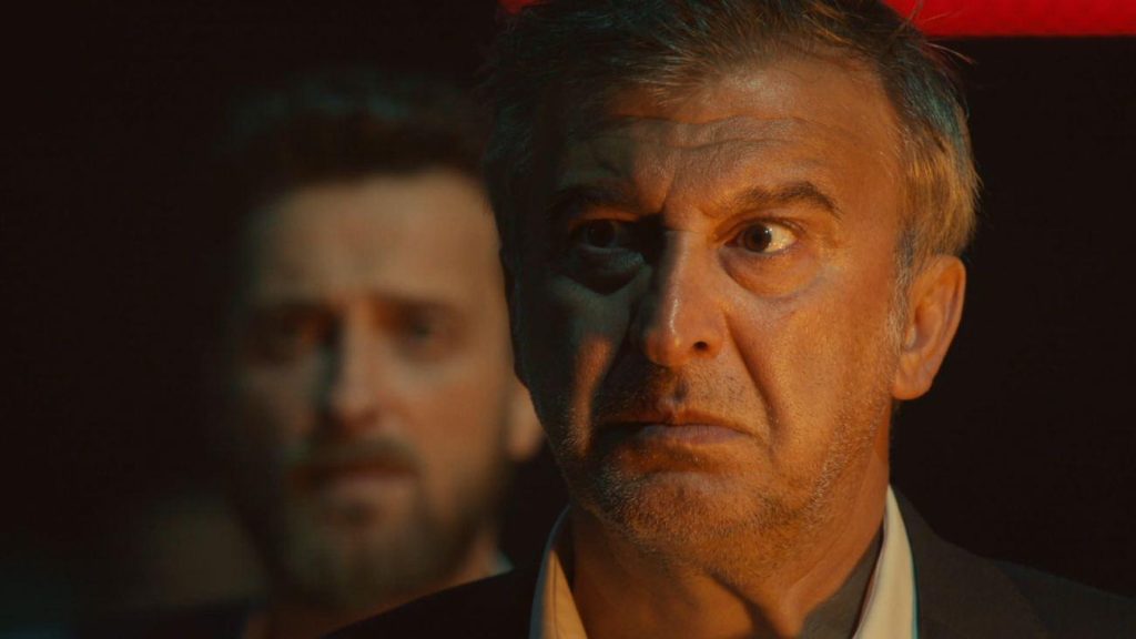 Cesur Yürek ilk bölümü Ekim ayında ekranlarda