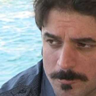 Cevahir samimi konuştu