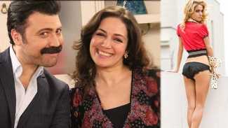 Ceyda Ateş