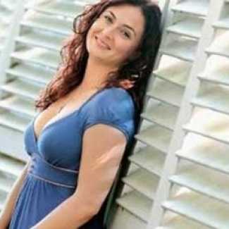 Ceyda Düvenci Blog yazarı oldu