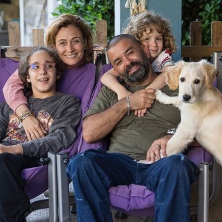 Ceyda Düvenci'den boşanma sonrası samimi itiraflar!
