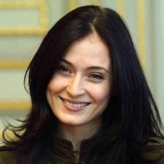 Ceyda Düvenci'den samimi açıklamalar!