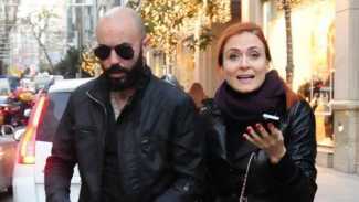 Ceyda Düvenci'den zorunlu açıklama!
