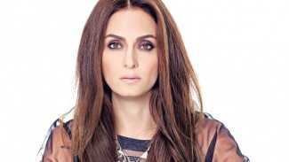Ceyda Düvenci'nin bu yönünü hiç duymadınız!