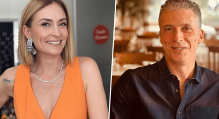 Ceyda Düvenci'ye aşk dolu yanıt!