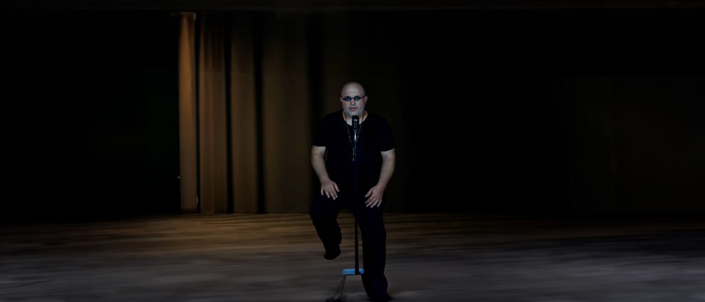 Ceyhun Damla'dan "Rüya" gibi yorum!