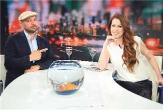 Ceyhun Yılmaz hayatıyla ilgili bilinmeyenlerini anlattı!