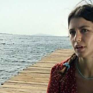 Ceza geldi