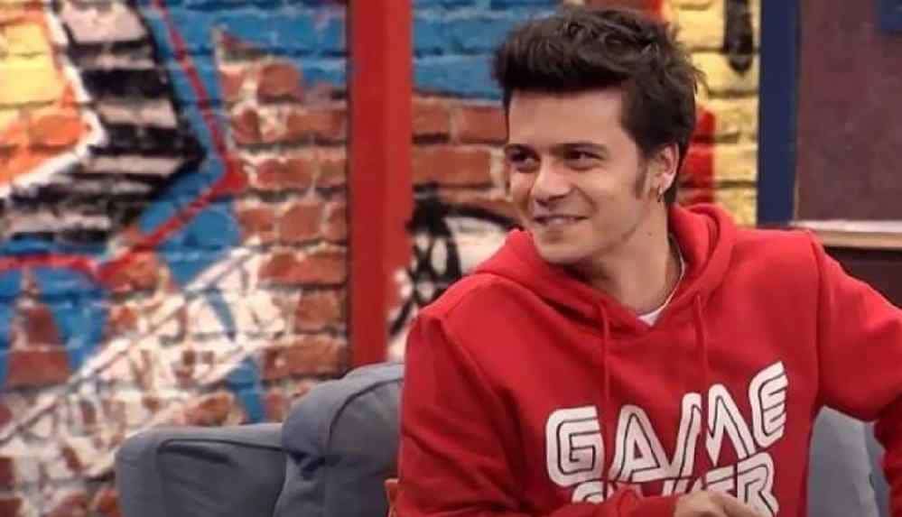 ÇGH 2 Arif Güloğlu'nun Sağlık Durumu Nasıl? Cenan Adıgüzel Açıkladı
