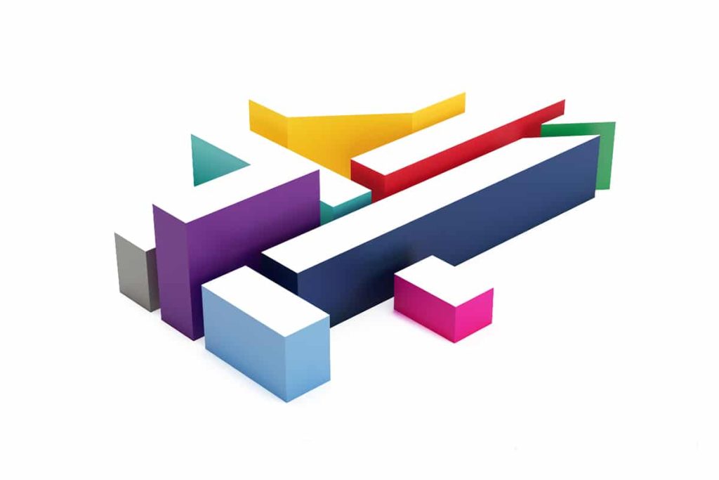 Channel 4 kanalının yeni dizisi Jerusalem'i tanıyalım!