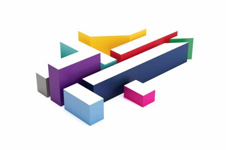 Channel 4 kanalının yeni dizisi Jerusalem'i tanıyalım!
