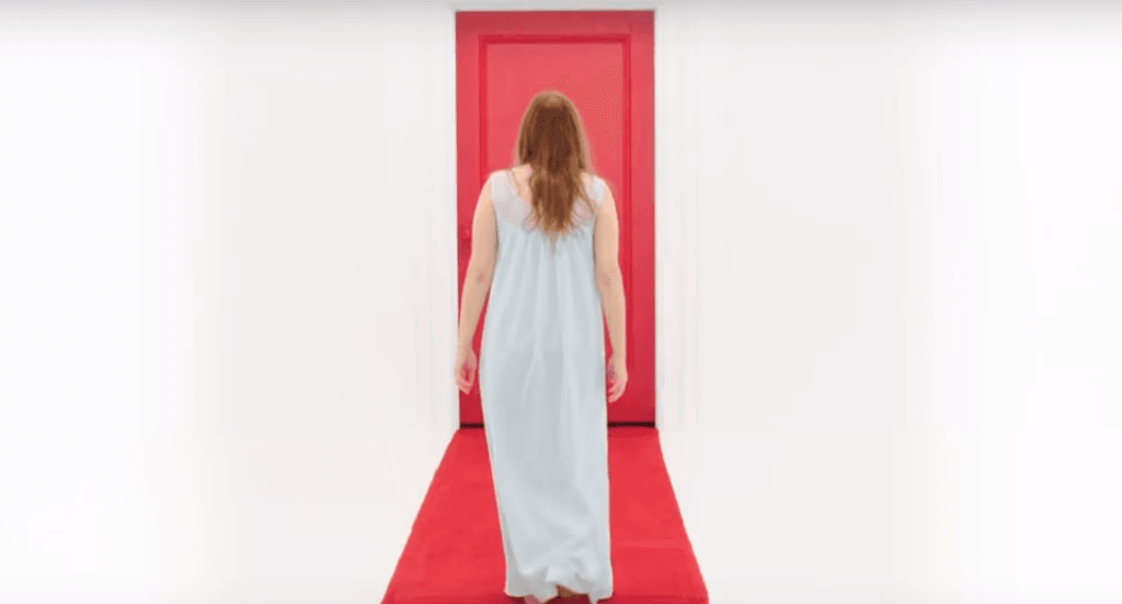 Channel Zero 3. sezon Butcher's Block'tan ilk teaser ve karakter tanıtımları geldi!