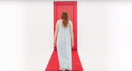 Channel Zero 3. sezon Butcher's Block'tan ilk teaser ve karakter tanıtımları geldi!
