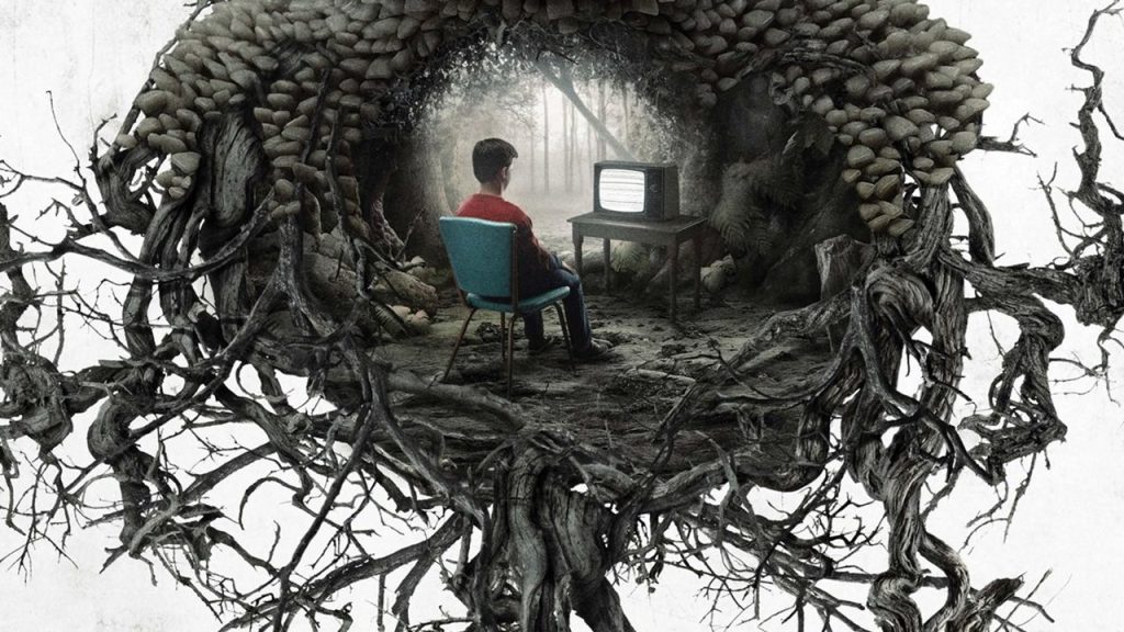 Channel Zero 3. sezondan ilk detaylar geldi!