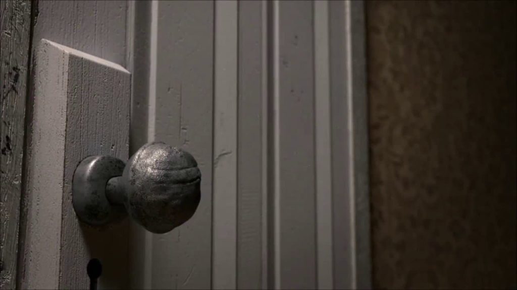 Channel Zero: No-End House ne zaman başlıyor? Fragman yayında!