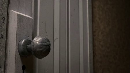 Channel Zero: No-End House ne zaman başlıyor? Fragman yayında!