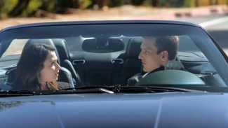 Chasing Life 2. sezon onayını aldı!