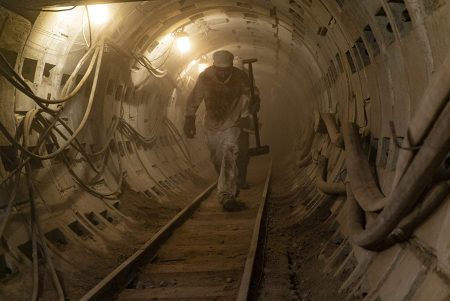 Chernobyl 1. sezon 3. bölüm ne zaman? Çernobil yeni bölüm konusu ve fragmanı