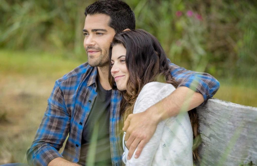 Chesapeake Shores 6. ve final sezonu hakkında bilinmesi gerekenler!