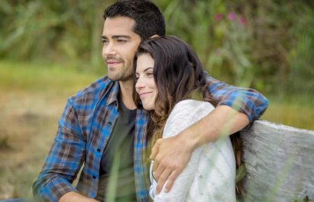 Chesapeake Shores 6. ve final sezonu hakkında bilinmesi gerekenler!