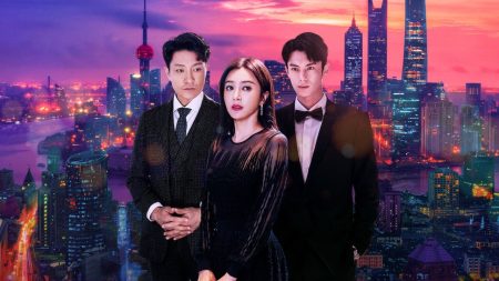 Çin dizisi The Rational Life 1. sezonuyla Netflix'te! Konusu