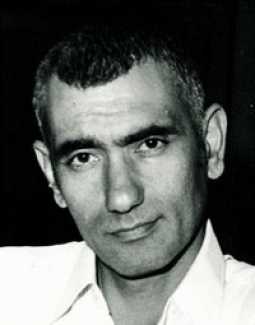 Çirkin Kral