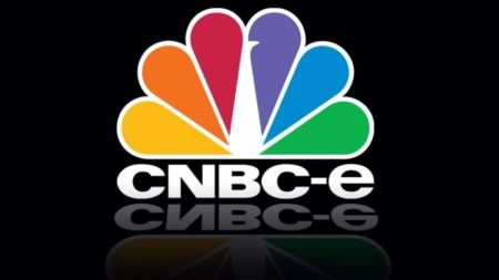 CNBC-e ekranlarında yer alacak ilk diziler açıklandı