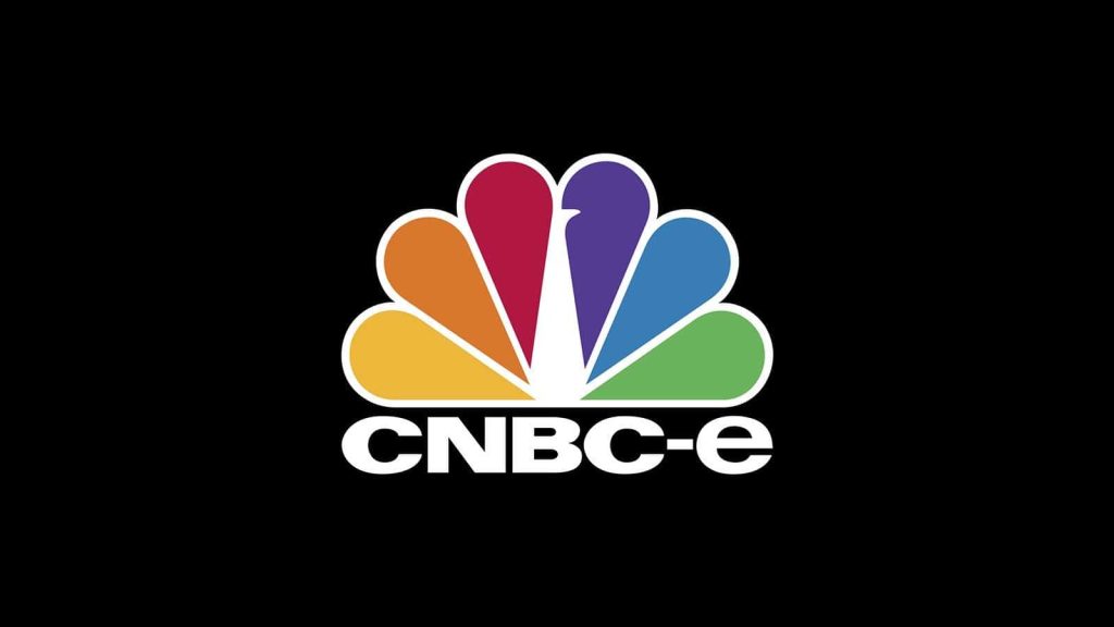 CNBC yeniden Türkiye'de! Ne zaman yayına başlayacak?