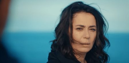 Çocuk dizisi Asiye ölecek mi? Nazan Kesal diziden ayrılıyor mu?