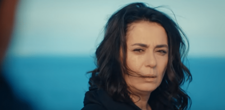 Çocuk dizisi Asiye ölecek mi? Nazan Kesal diziden ayrılıyor mu?