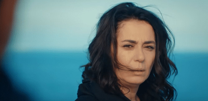 Çocuk dizisi Asiye ölecek mi? Nazan Kesal diziden ayrılıyor mu?