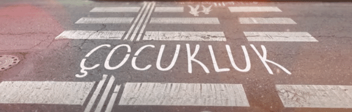 Çocukluk dizisi ne zaman başlıyor? Yayın tarihi belli oldu!