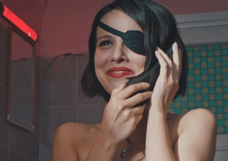 Çocukluk dizisi Nene (İpek Çiçek) kimdir? Yaşı, dizileri.. Çocukluk dizisi Nene (İpek Çiçek) kimdir? Yaşı