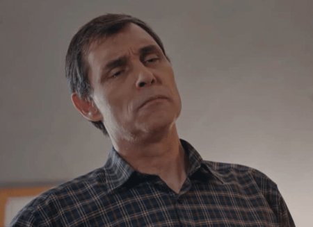 Çocukluk Mahir Boztepe (Erdal Beşikçioğlu) kimdir? Yaşı