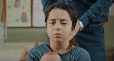 Çocukluk Mavi (Beren Gökyıldız) kimdir? Yaşı
