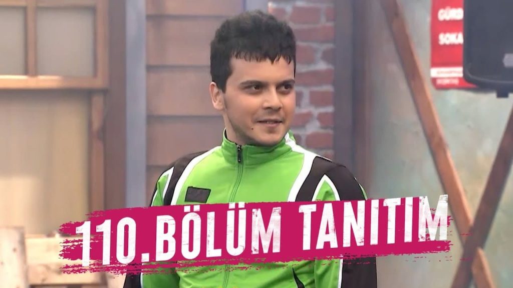 Çok Güzel Hareketler 2 Yayın Tarihi Açıklandı | Yeni Video