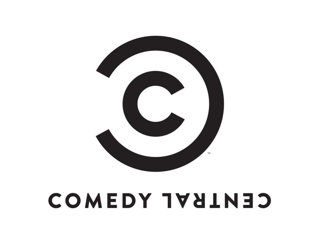 Comedy Central'dan yeni bir komedi dizisi geliyor: Kill the Orange Face Bear