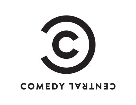 Comedy Central'dan yeni bir komedi dizisi geliyor: Kill the Orange Face Bear