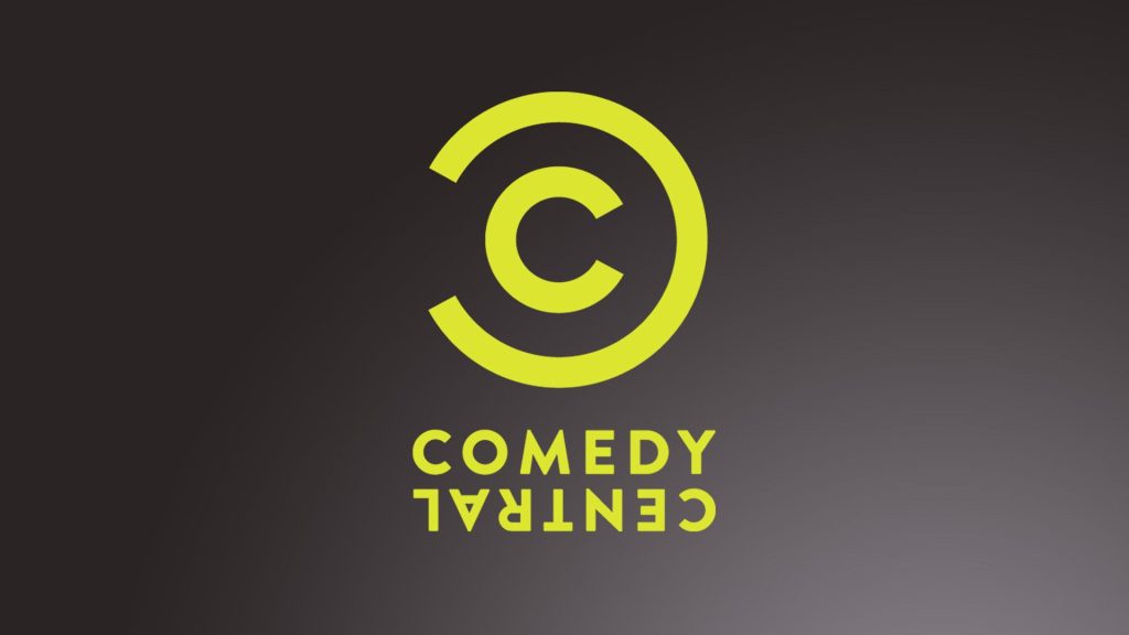 Comedy Central'in yeni komedisi South Side'ın fragmanı yayınlandı! South Side nasıl bir dizi?