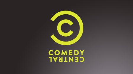 Comedy Central'in yeni komedisi South Side'ın fragmanı yayınlandı! South Side nasıl bir dizi?