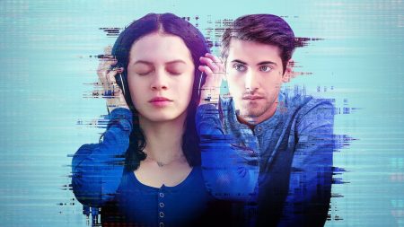 Control Z 3. sezon olacak mı? Netflix'ten açıklama geldi!
