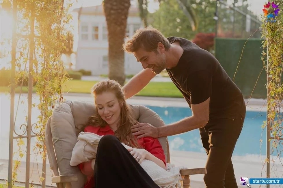 Çöp Adam bu akşam sezon finaliyle Star'da! 25. Bölümde neler olacak?
