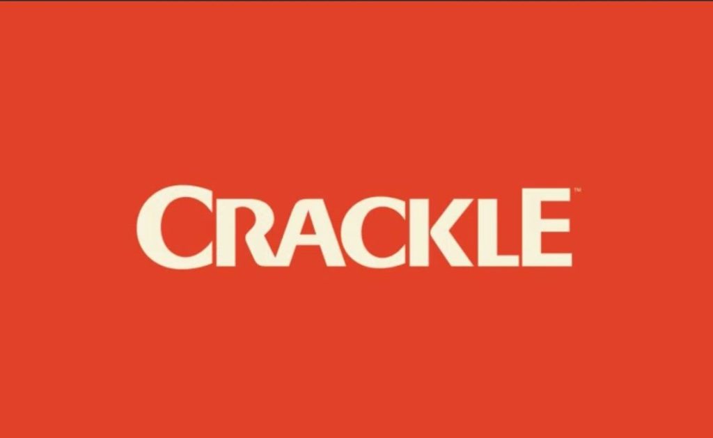 Crackle'ın yeni dizisi The Oath'ı tanıyalım!