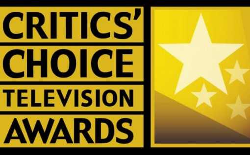 Critics' Choice TV Ödülleri 2015 kazananları belli oldu!