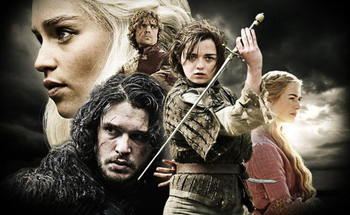 Critics' Choice TV Ödülleri 2016 kazananları duyuruldu